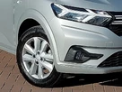 2023-dacia-sandero-10-tce-expression-90bhp-small-8