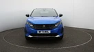 2021-peugeot-3008-suv-15-bluehdi-gt-small-39