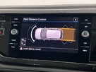 2022-volkswagen-polo-10-tsi-life-dsg-small-28