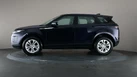 2021-land-rover-range-rover-evoque-20-p200-s-small-37