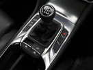 2022-mg-hs-15t-gdi-excite-162ps-small-41