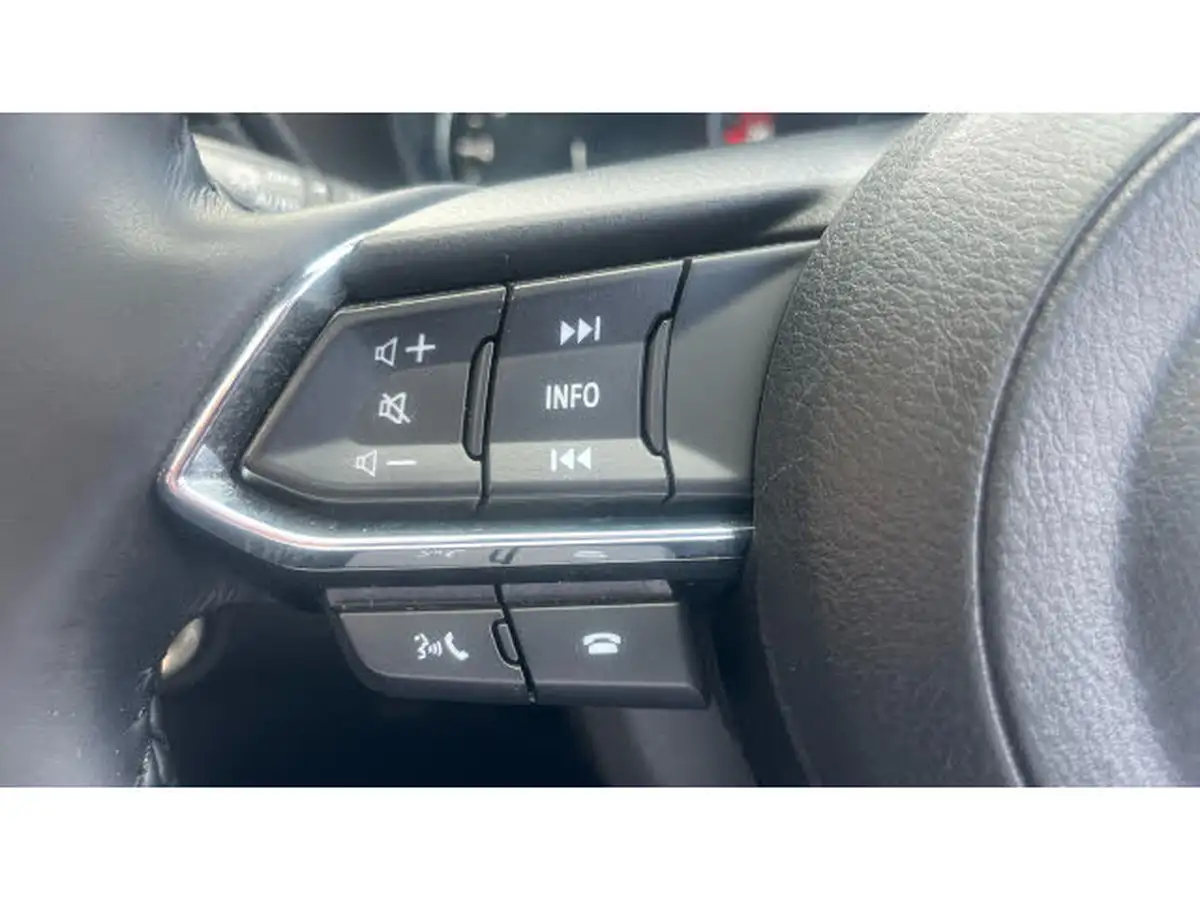 2023-mazda-cx-5-20-sport-edition-auto-big-20