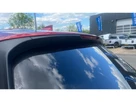 2023-mazda-cx-5-20-sport-edition-auto-small-35