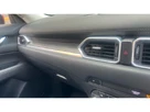 2023-mazda-cx-5-20-sport-edition-auto-small-31