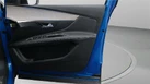 2021-peugeot-3008-suv-15-bluehdi-gt-small-15