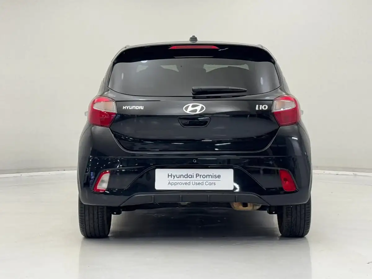2024-hyundai-i10-10-premium-63ps-auto-big-7