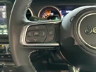 2023-jeep-wrangler-20-gme-overland-small-25