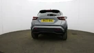 2023-nissan-juke-10-dig-t-n-connecta-small-60