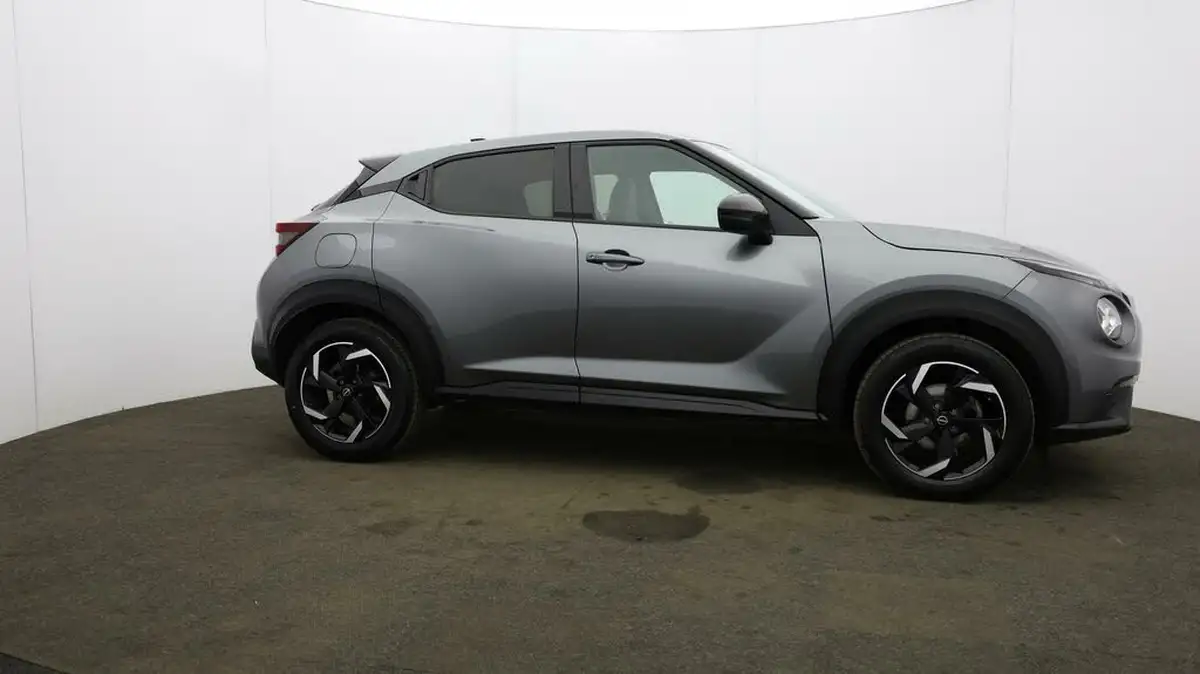 2023-nissan-juke-10-dig-t-n-connecta-big-49