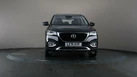 2021-mg-hs-15t-gdi-exclusive-162ps-small-48