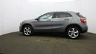 2018-mercedes-benz-gla-class-21d-gla-220d-sport-177ps-executivess-small-66
