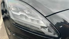 2019-jaguar-e-pace-20-i4d-r-dynamic-se-180ps-awd-auto-small-28