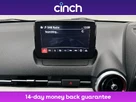 2019-mazda-mazda2-15-gt-sport-nav-115ps-small-34