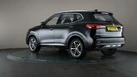 2021-mg-hs-15t-gdi-exclusive-162ps-small-72