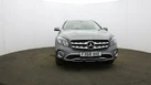 2018-mercedes-benz-gla-class-21d-gla-220d-sport-177ps-executivess-small-42