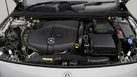 2018-mercedes-benz-gla-class-21d-gla-220d-sport-177ps-executivess-small-18