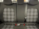 2024-hyundai-i10-10-premium-63ps-auto-small-18