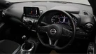 2023-nissan-juke-10-dig-t-n-connecta-small-8