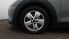2021-mini-cooper-15-cooper-classic-hatchback-5d-auto-small-18