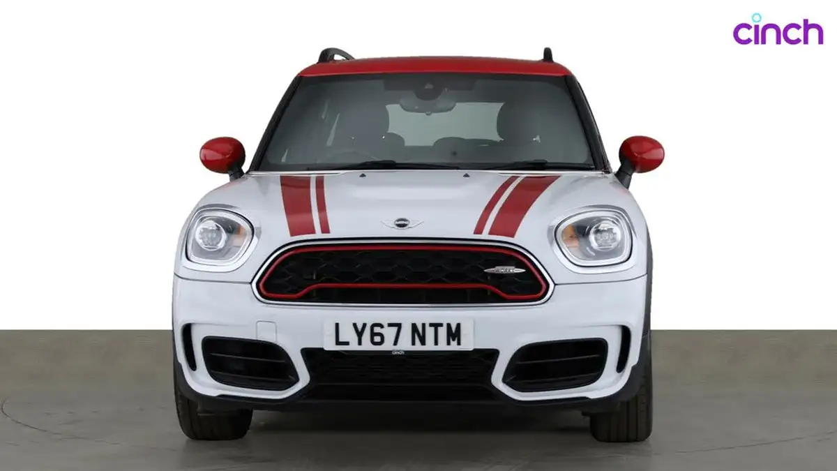 2018-mini-countryman-20-john-cooper-works-ss-auto-big-1