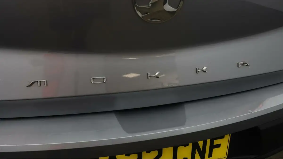 2022-vauxhall-mokka-12-ultimate-130ps-auto-big-20