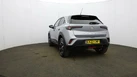 2022-vauxhall-mokka-12-ultimate-130ps-auto-small-31