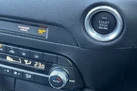 2021-mazda-cx-5-22td-se-l-nav-small-24