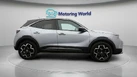 2022-vauxhall-mokka-12-ultimate-130ps-auto-small-7