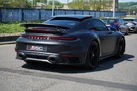 2020-porsche-911-38-turbo-s-coupe-small-10