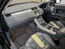 2011-land-rover-range-rover-evoque-22td-dynamic-hatchback-5d-auto-small-33