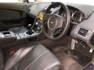 2008-aston-martin-vantage-43-coupe-sportshift-small-5