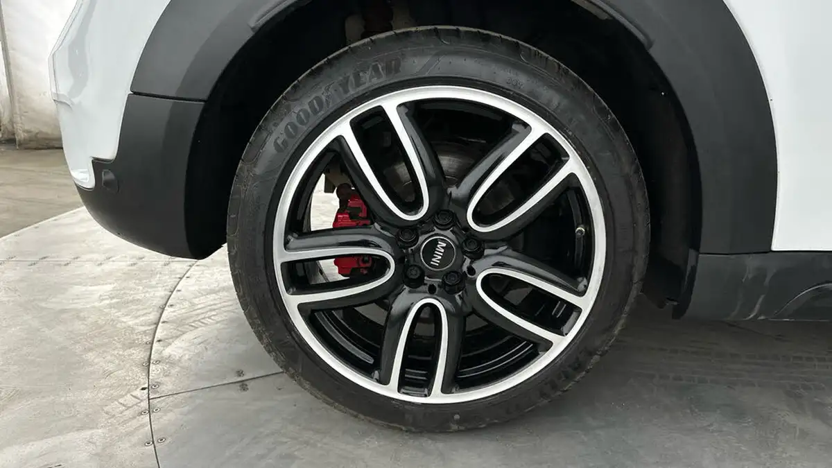 2018-mini-countryman-20-john-cooper-works-ss-auto-big-25