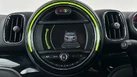 2018-mini-countryman-20-john-cooper-works-ss-auto-small-36