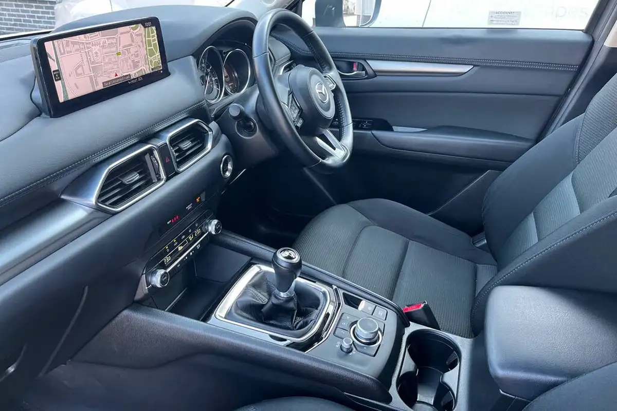 2021-mazda-cx-5-22td-se-l-nav-big-37