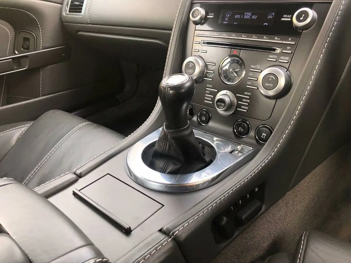 2008-aston-martin-vantage-43-coupe-sportshift-big-16