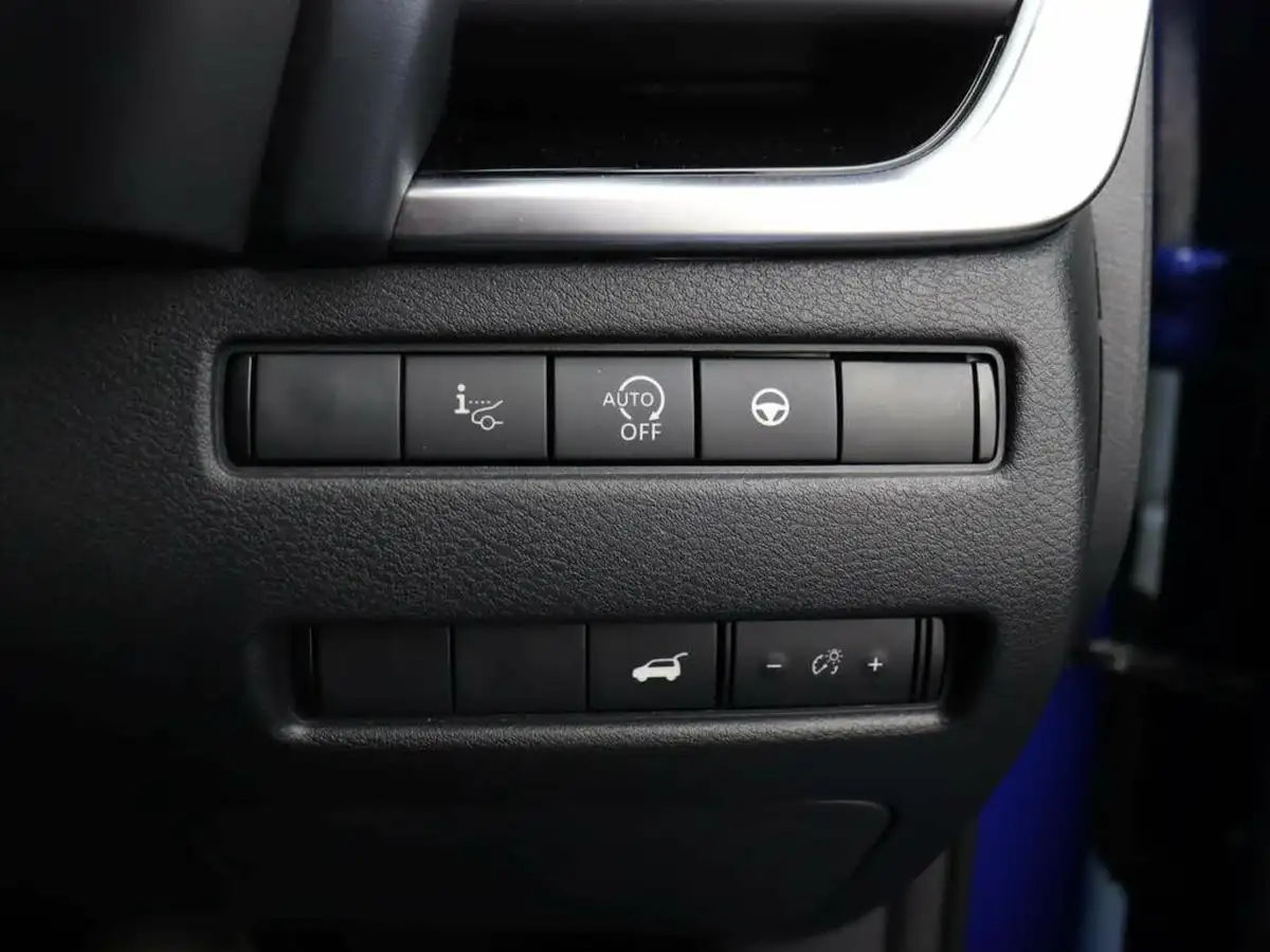 2022-nissan-qashqai-13-dig-t-tekna-158ps-xtronic-big-33