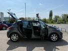 2017-peugeot-208-12-puretech-active-82bhp-5d-small-9