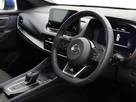 2022-nissan-qashqai-13-dig-t-tekna-158ps-xtronic-small-20