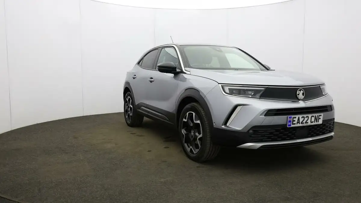 2022-vauxhall-mokka-12-ultimate-130ps-auto-big-44