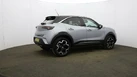 2022-vauxhall-mokka-12-ultimate-130ps-auto-small-55
