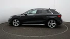 2021-audi-a3-15-35-tfsi-s-line-sportback-5d-tronic-small-58