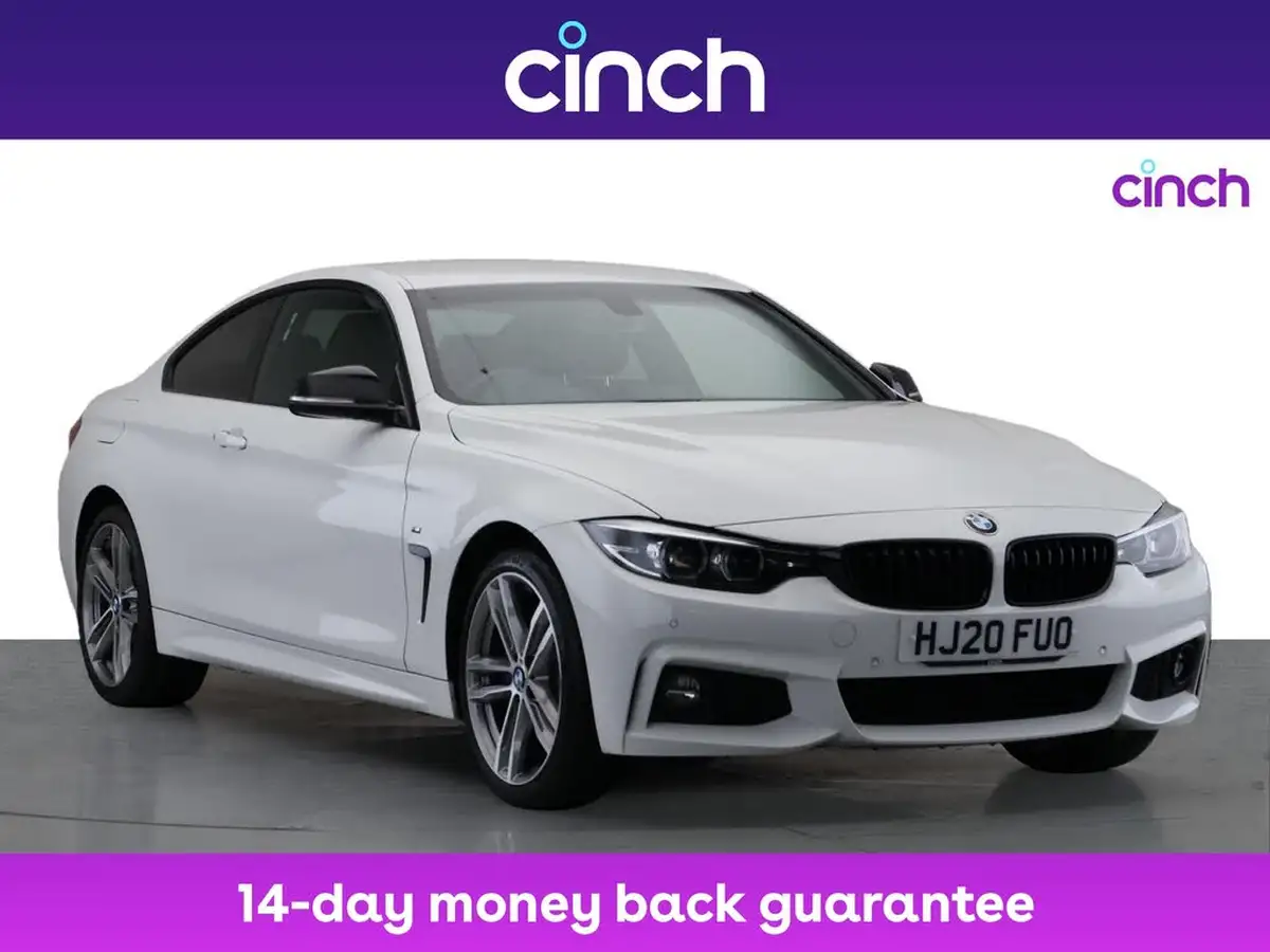 2020-bmw-4-series-big-0