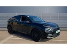 2024-citroen-c4-e-e-series-156ps-54kwh-small-0