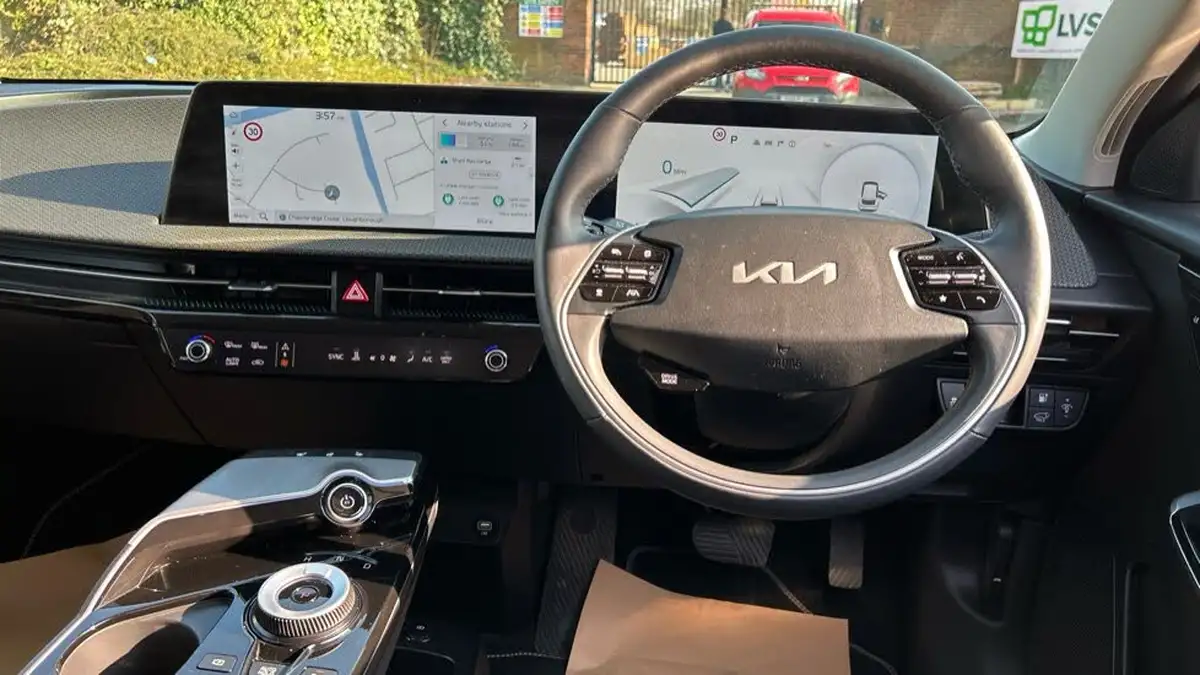 2024-kia-ev6-e-horizon-big-5