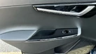2024-kia-ev6-e-horizon-small-16