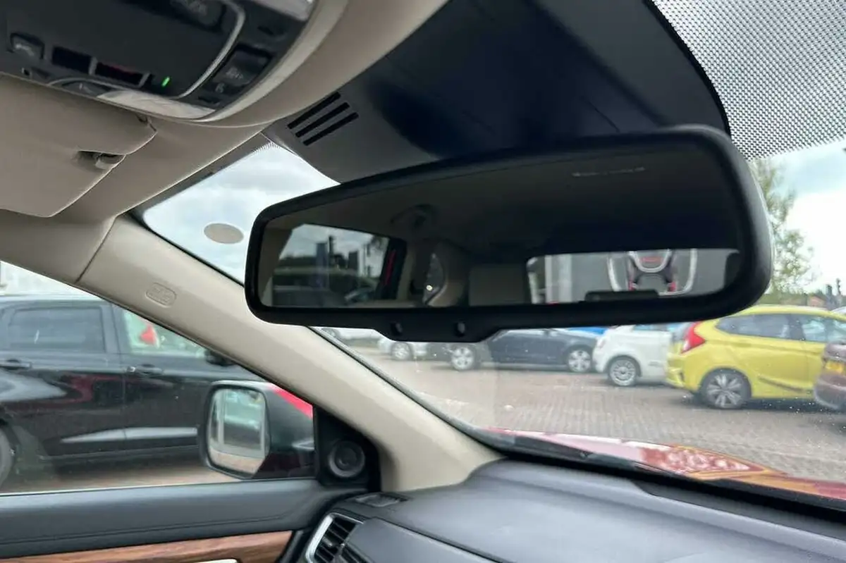 2019-honda-cr-v-15-vtec-turbo-sr-193ps-cvt-big-26