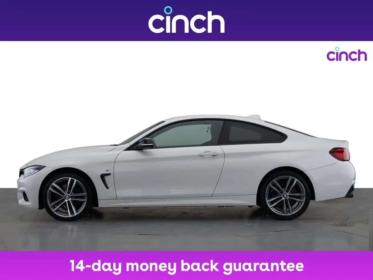 2020-bmw-4-series-big-4