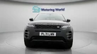 2022-land-rover-range-rover-evoque-15-p300e-autobiography-small-2