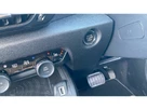 2024-citroen-c4-e-e-series-156ps-54kwh-small-24