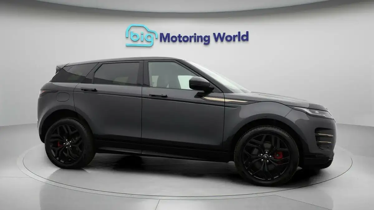 2022-land-rover-range-rover-evoque-15-p300e-autobiography-big-43
